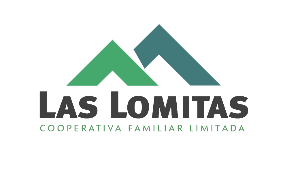 Club Las Lomitas